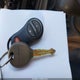3C8FY68B32T281923 2002 Chrysler Pt Cruiser Limited auction photo thumbnail 11