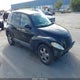 3C8FY68B32T281923 2002 Chrysler Pt Cruiser Limited auction photo thumbnail 1