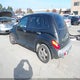 3C8FY68B32T281923 2002 Chrysler Pt Cruiser Limited auction photo thumbnail 3