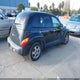 3C8FY68B32T281923 2002 Chrysler Pt Cruiser Limited auction photo thumbnail 4