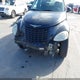 3C8FY68B32T281923 2002 Chrysler Pt Cruiser Limited auction photo thumbnail 6