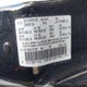 3C8FY68B32T281923 2002 Chrysler Pt Cruiser Limited auction photo thumbnail 9