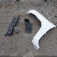 JTEVA5BR4S5029966 2025 Toyota 4Runner Sr5 auction photo thumbnail 12