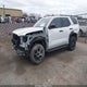 JTEVA5BR4S5029966 2025 Toyota 4Runner Sr5 auction photo thumbnail 2
