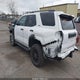 JTEVA5BR4S5029966 2025 Toyota 4Runner Sr5 auction photo thumbnail 3