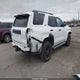 JTEVA5BR4S5029966 2025 Toyota 4Runner Sr5 auction photo thumbnail 4