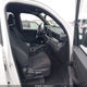 JTEVA5BR4S5029966 2025 Toyota 4Runner Sr5 auction photo thumbnail 5