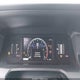 JTEVA5BR4S5029966 2025 Toyota 4Runner Sr5 auction photo thumbnail 7