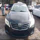 4T4BF3EK1BR203124 2011 Toyota Camry Le auction photo thumbnail 12
