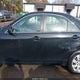 4T4BF3EK1BR203124 2011 Toyota Camry Le auction photo thumbnail 14
