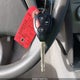 4T4BF3EK1BR203124 2011 Toyota Camry Le auction photo thumbnail 11