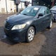 4T4BF3EK1BR203124 2011 Toyota Camry Le auction photo thumbnail 2