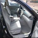 4T4BF3EK1BR203124 2011 Toyota Camry Le auction photo thumbnail 5