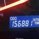 4T4BF3EK1BR203124 2011 Toyota Camry Le auction photo thumbnail 7