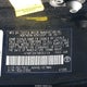 4T4BF3EK1BR203124 2011 Toyota Camry Le auction photo thumbnail 9
