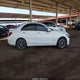 55SWF4KB0GU134970 2016 Mercedes-Benz C 300 4Matic auction photo thumbnail 13