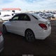 55SWF4KB0GU134970 2016 Mercedes-Benz C 300 4Matic auction photo thumbnail 14