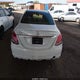 55SWF4KB0GU134970 2016 Mercedes-Benz C 300 4Matic auction photo thumbnail 16