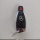 55SWF4KB0GU134970 2016 Mercedes-Benz C 300 4Matic auction photo thumbnail 11