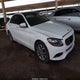 55SWF4KB0GU134970 2016 Mercedes-Benz C 300 4Matic auction photo thumbnail 1