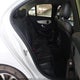 55SWF4KB0GU134970 2016 Mercedes-Benz C 300 4Matic auction photo thumbnail 8
