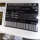 55SWF4KB0GU134970 2016 Mercedes-Benz C 300 4Matic auction photo thumbnail 9