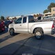 5TETX22N19Z606434 2009 Toyota Tacoma auction photo thumbnail 14