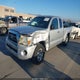 5TETX22N19Z606434 2009 Toyota Tacoma auction photo thumbnail 2