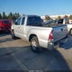 5TETX22N19Z606434 2009 Toyota Tacoma auction photo thumbnail 3