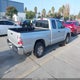 5TETX22N19Z606434 2009 Toyota Tacoma auction photo thumbnail 4