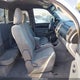 5TETX22N19Z606434 2009 Toyota Tacoma auction photo thumbnail 5