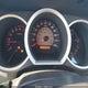 5TETX22N19Z606434 2009 Toyota Tacoma auction photo thumbnail 7