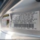 5TETX22N19Z606434 2009 Toyota Tacoma auction photo thumbnail 9