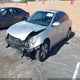 1N4AL21E27C221583 2007 Nissan Altima 2.5 S auction photo thumbnail 2