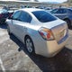 1N4AL21E27C221583 2007 Nissan Altima 2.5 S auction photo thumbnail 3