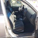 1N4AL21E27C221583 2007 Nissan Altima 2.5 S auction photo thumbnail 5