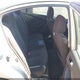 1N4AL21E27C221583 2007 Nissan Altima 2.5 S auction photo thumbnail 8