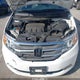 5FNRL5H98BB073006 2011 Honda Odyssey Touring/Touring Elite auction photo thumbnail 10
