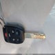 5FNRL5H98BB073006 2011 Honda Odyssey Touring/Touring Elite auction photo thumbnail 11