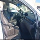 5FNRL5H98BB073006 2011 Honda Odyssey Touring/Touring Elite auction photo thumbnail 5