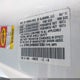 5FNRL5H98BB073006 2011 Honda Odyssey Touring/Touring Elite auction photo thumbnail 9