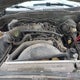 1FMZU64WX4UA94475 2004 Ford Explorer Eddie Bauer auction photo thumbnail 10