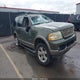 1FMZU64WX4UA94475 2004 Ford Explorer Eddie Bauer auction photo thumbnail 1