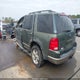1FMZU64WX4UA94475 2004 Ford Explorer Eddie Bauer auction photo thumbnail 3