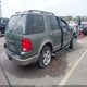1FMZU64WX4UA94475 2004 Ford Explorer Eddie Bauer auction photo thumbnail 4