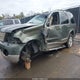 1FMZU64WX4UA94475 2004 Ford Explorer Eddie Bauer auction photo thumbnail 6