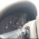 1FMZU64WX4UA94475 2004 Ford Explorer Eddie Bauer auction photo thumbnail 7