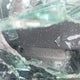 1FMZU64WX4UA94475 2004 Ford Explorer Eddie Bauer auction photo thumbnail 9