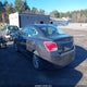 JF1GJAC62EH020184 2014 Subaru Impreza 2.0I Premium auction photo thumbnail 3