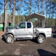 5TBBT44122S268440 2002 Toyota Tundra Sr5 V8 auction photo thumbnail 15
